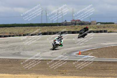 media/Apr-26-2025-Lets Ride (Sat) [[4954f83cdc]]/Group B/Offramp/